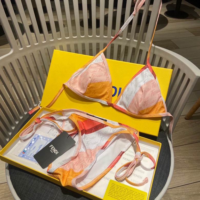 Fendi S-XL 64 (1)